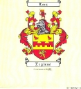The Leas Crest