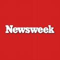 Logo - Newsweek